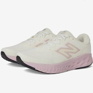 New Balance Womens Fresh Foam X Evoz v4 NEW!